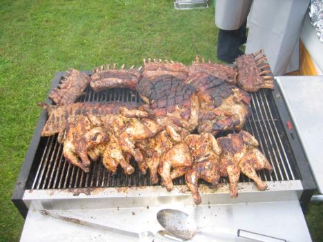 Party 151.jpg   42kb   26.03.2021 22:25:55